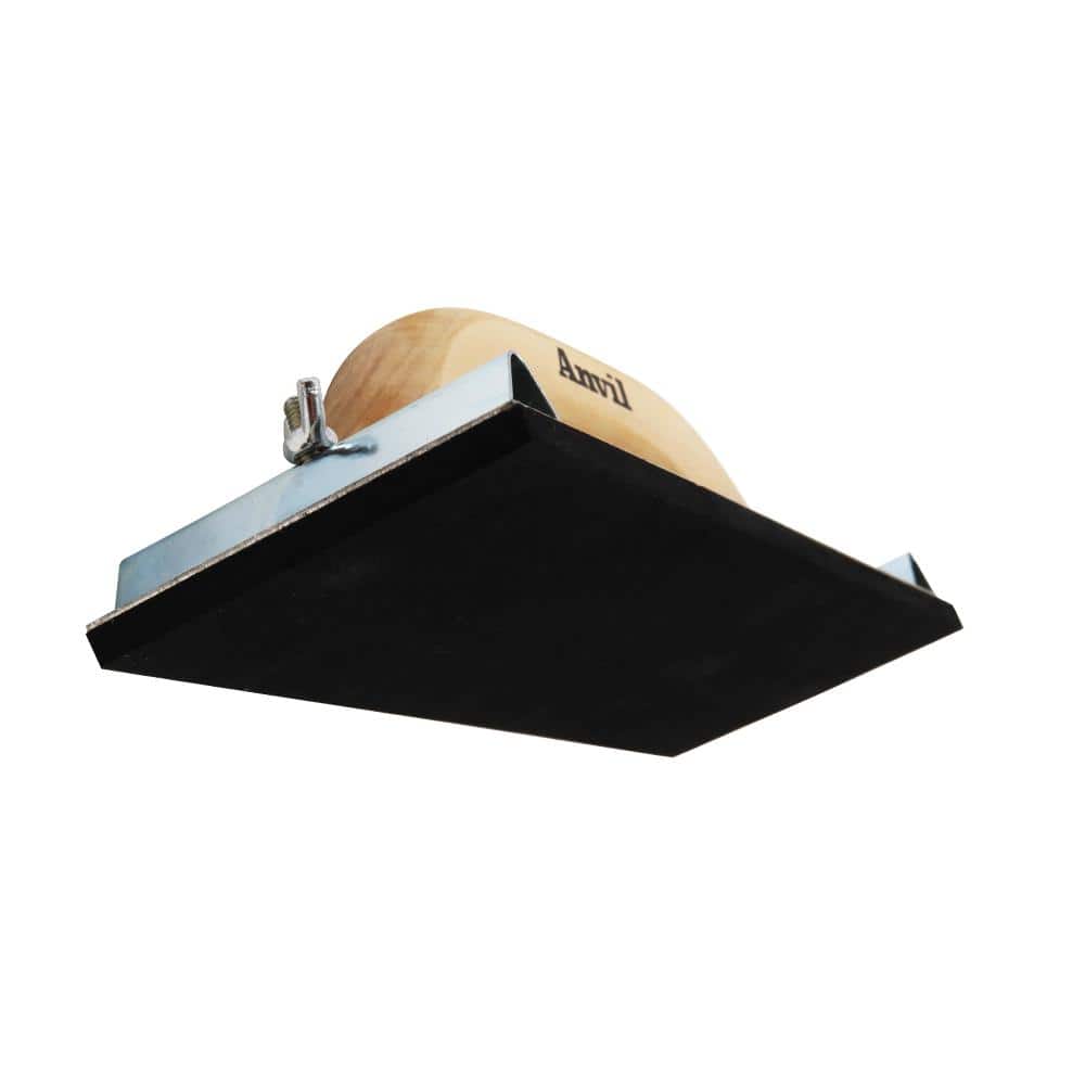 https://images.thdstatic.com/productImages/62bb84a3-8bbd-47c3-9fb1-2a35f9f73efb/svn/anvil-sanding-blocks-82602-4f_1000.jpg