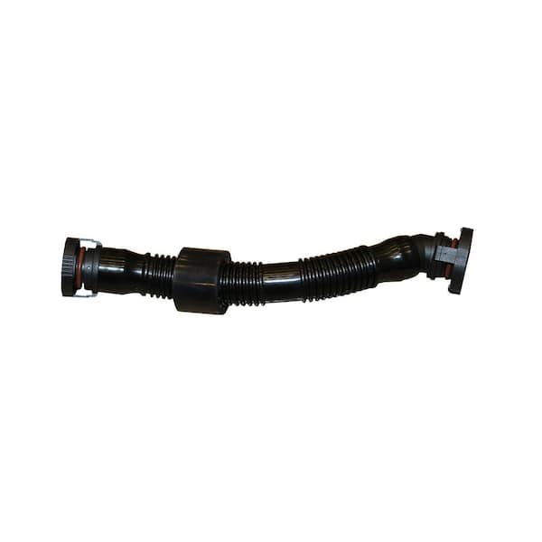 Unbranded Secondary Air Injection Hose - Hose To Valve
