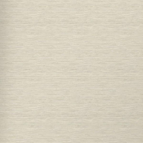 Walls Republic Jomon Light Natural Grasscloth Machine Washable, 57 sq.ft. Non-Woven Non-Pasted Double Roll Wallpaper