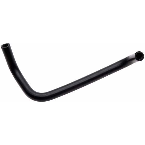Gates HVAC Heater Hose