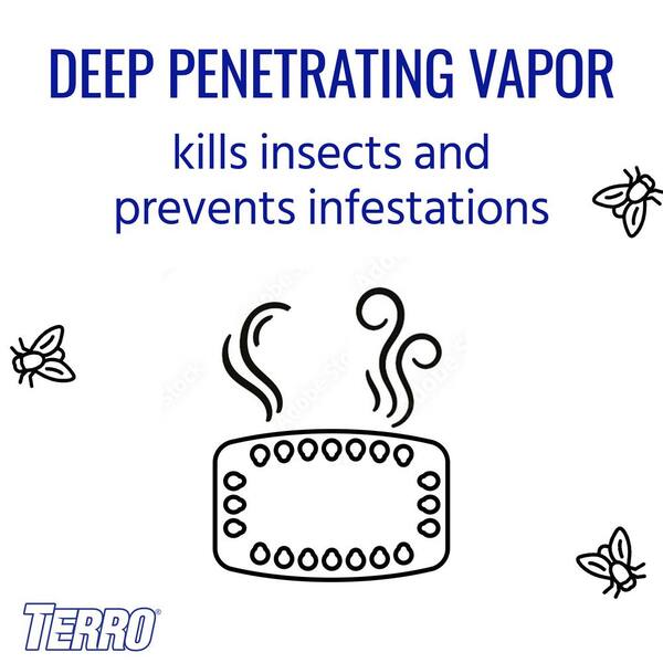 その他 ACID BATH: VIDEO TRASH TERROR その他 ACID BATH: VIDEO TRASH TERROR Defeating the tower