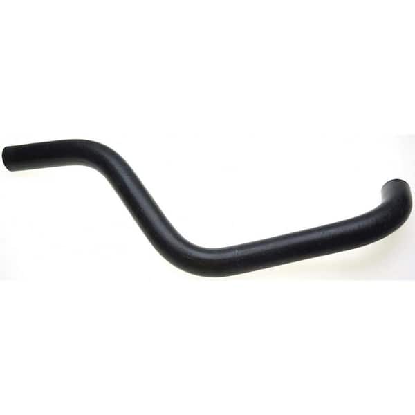 Gates Radiator Coolant Hose 1994-2001 Acura Integra 1.8L