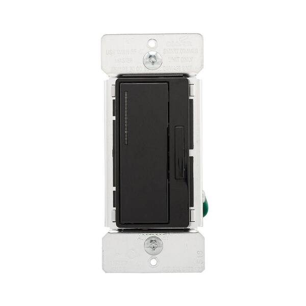 Eaton Aspire RF Non-RF Accessory with LEDs