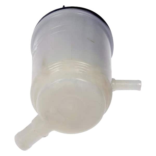 Power Steering Reservoir 2009-2015 Honda Pilot