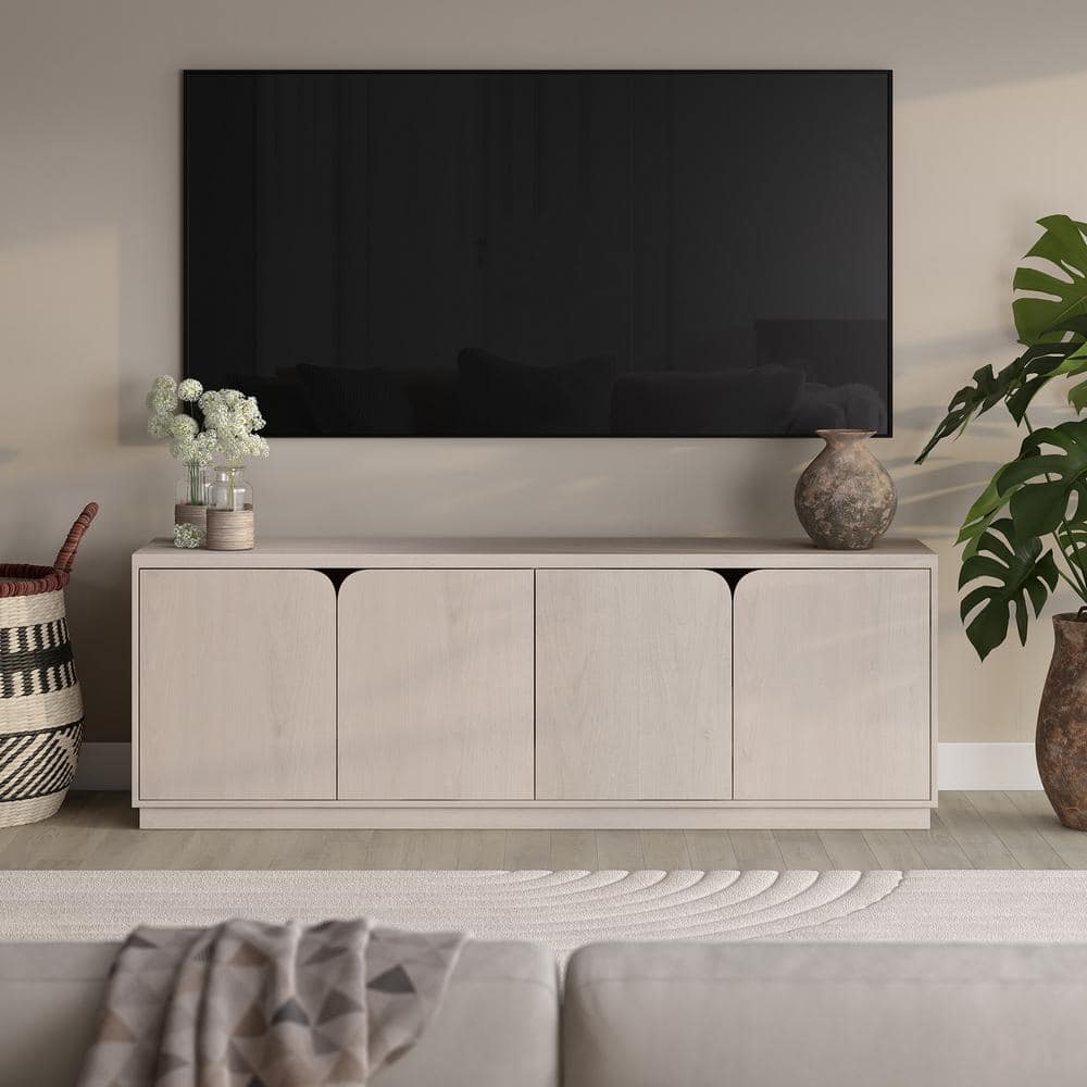 alder-white-meyer-cross-tv-