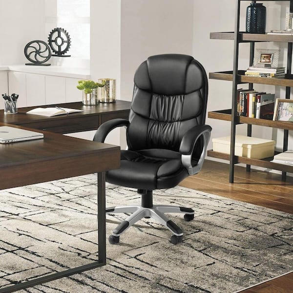 https://images.thdstatic.com/productImages/62c2b774-2087-4c46-a4e3-81c6ee3125ab/svn/black-lacoo-executive-chairs-t-ocbc7000-c3_600.jpg
