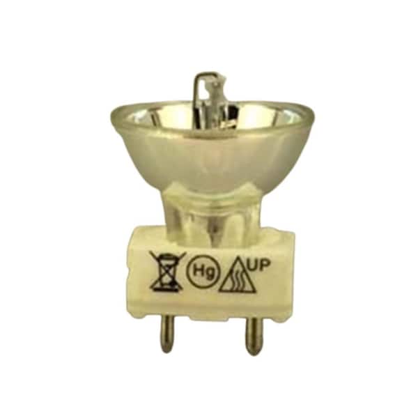 24 Watts MR11 Xenon Krypton Light Bulb Replacement for USHIO M21E001 200 1-pack