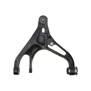 Suspension Control Arm and Ball Joint Assembly 2002-2003 Dodge Ram 1500