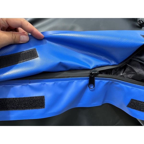 さかなさん専用　SPORTS LOOP ICON CARGO SIZE L K9 Sport, Sack Urban 3 [Backpack]