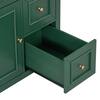 bathroom-vanities-with-tops-gb-16-44.5