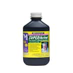 4 oz. Superthrive Vitamin Solution Liquid Plant Fertilizer