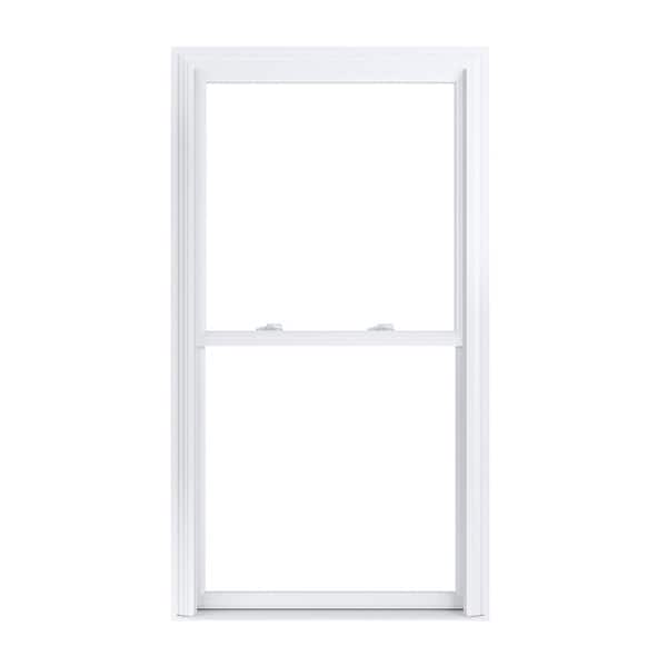 58 in - Windows - The Home Depot