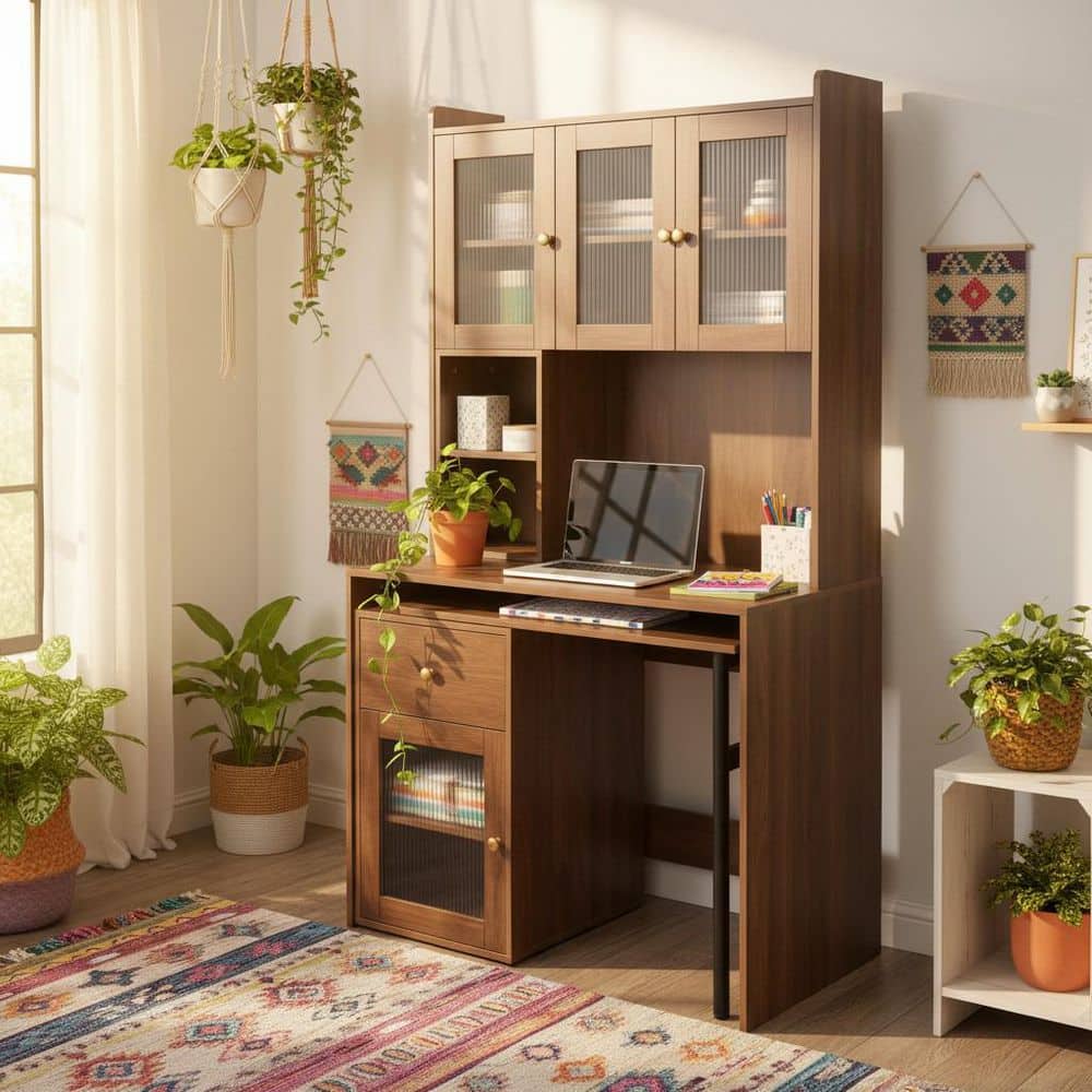 walnut-brown-homy-casa-