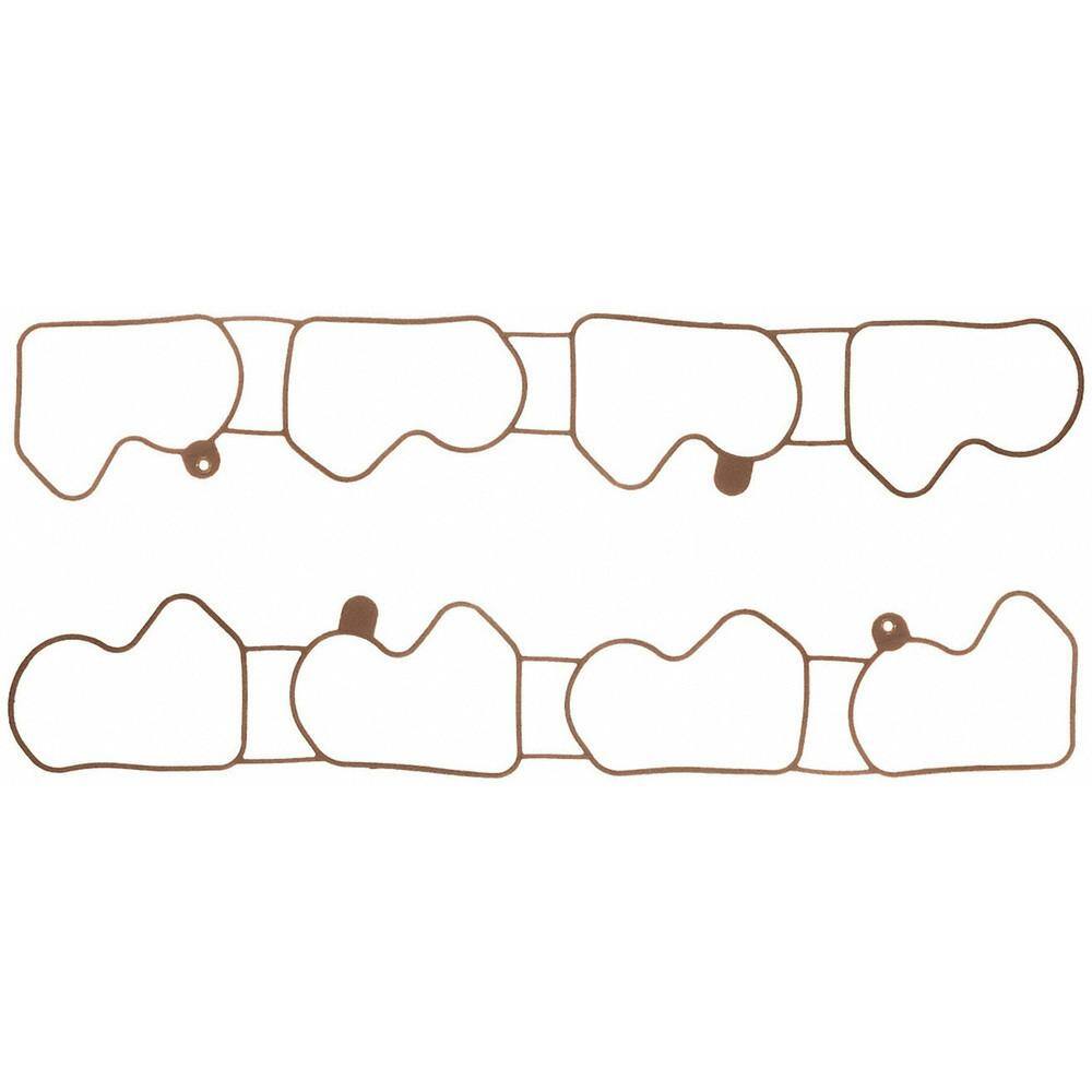 thumbnail image 2 of Fel-Pro MS97397 Intake Manifold Gasket Set - Professional Engine Sealing Solution 2 of 10