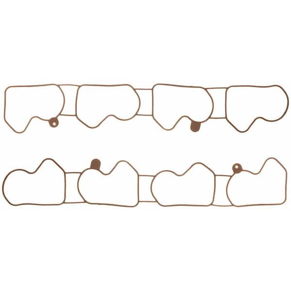 FEL-PRO Engine Intake Manifold Gasket Set
