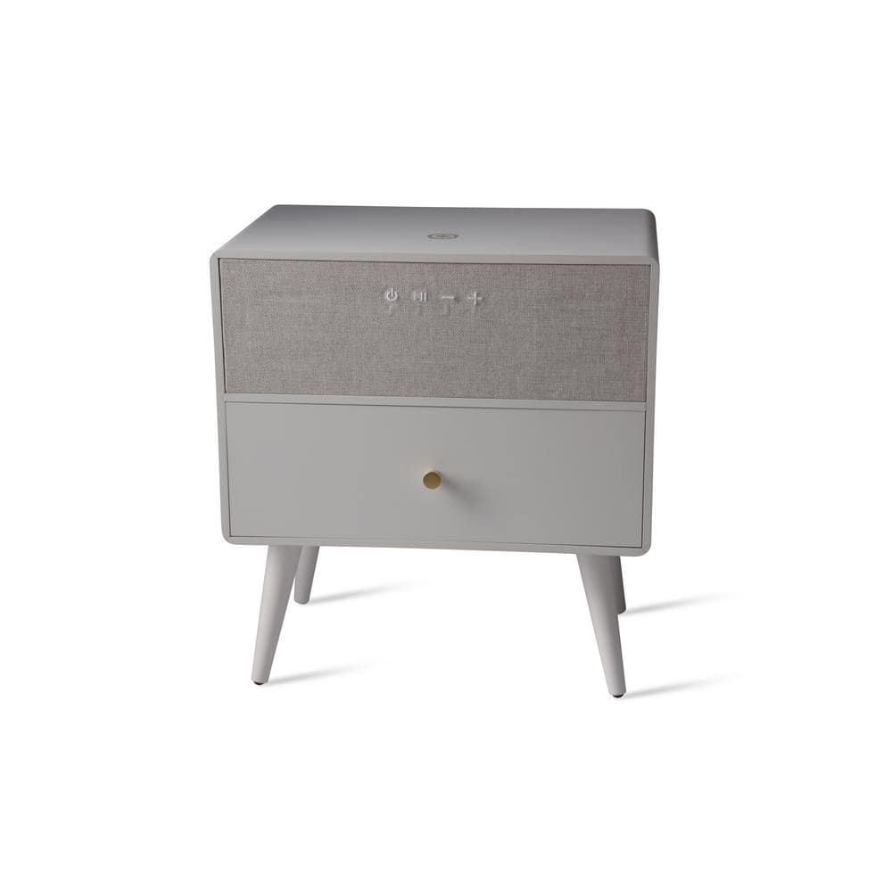 ralph smart bedside table