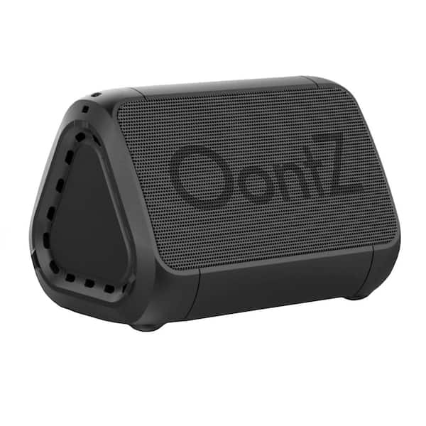 OontZ Angle Solo Bluetooth Speaker HW3401000