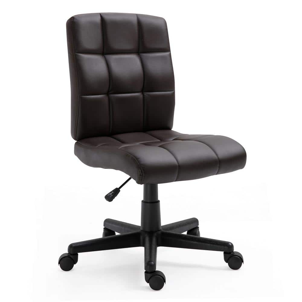 Edgemod s chair hot sale