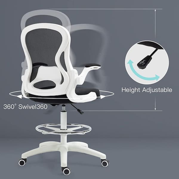 https://images.thdstatic.com/productImages/62cb96b5-7982-4188-8831-16c6837de144/svn/white-drafting-chairs-hfhdof-057wh-fa_600.jpg