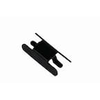 Handle tie ( 10 Per Pack)