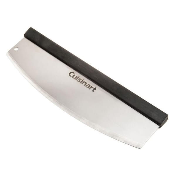 Cuisinart Pizza Cutter