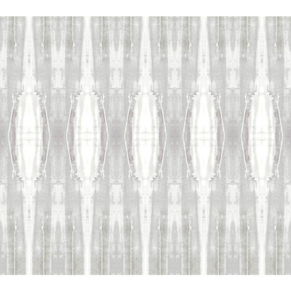 Escalante Fog Matte Paper Non-Pasted Wallpaper