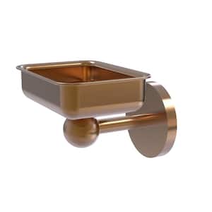 https://images.thdstatic.com/productImages/62ce56c7-240a-4812-88fe-421b95f08683/svn/brushed-bronze-allied-brass-soap-dishes-1032-bbr-64_300.jpg