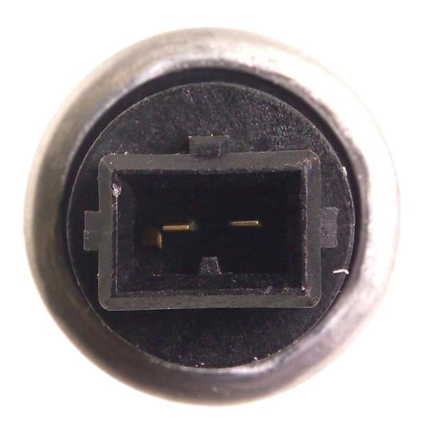 Unbranded Power Steering Pressure Switch