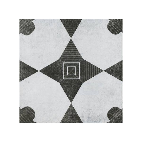 10x10 Photo Tiles® Mixtile, Mix Tile, Photo Tile, Wall Print, Wall