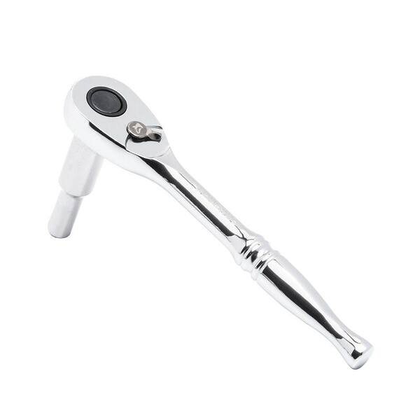 Socket wrench 7mm discount