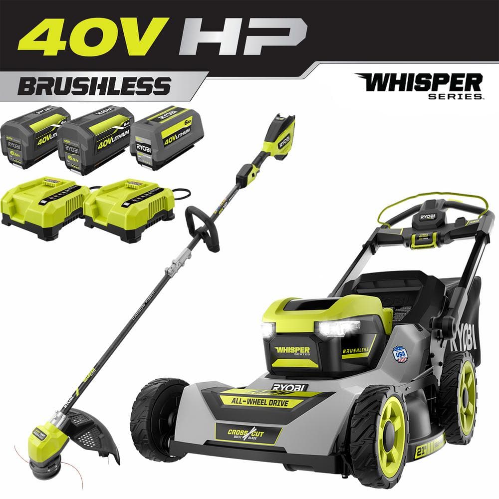 https://images.thdstatic.com/productImages/62d00de8-a735-4a15-91e9-2dce71872286/svn/ryobi-electric-self-propelled-lawn-mowers-ry401210-4x-64_1000.jpg