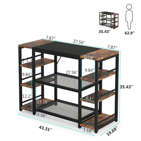 Nesting Sheet & Gridded Rack (Quarter Sheet) – UMAi Dry