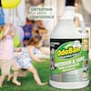 odoban-pet-stain-odor-remover-927561-g2-4f.3