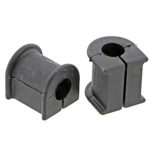 Suspension Stabilizer Bar Bushing Kit