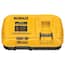 https://images.thdstatic.com/productImages/62d34737-11f0-421d-90d1-2caa872c3b15/svn/dewalt-power-tool-battery-chargers-dcb1112-64_65.jpg
