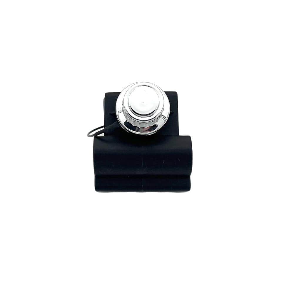 KitchenAid Electronic Ignitor Module 07000208A2 The Home Depot