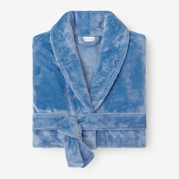 Company Plush Family Women’s Robe