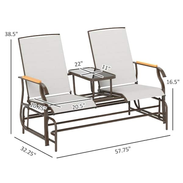 テーブル・チェア・ハンモック SC25 BOXUNIT by WANTKEY feat.GAHGA テーブル・チェア・ハンモック WANTKEY CAMP BOXTOP SC25 HEXA