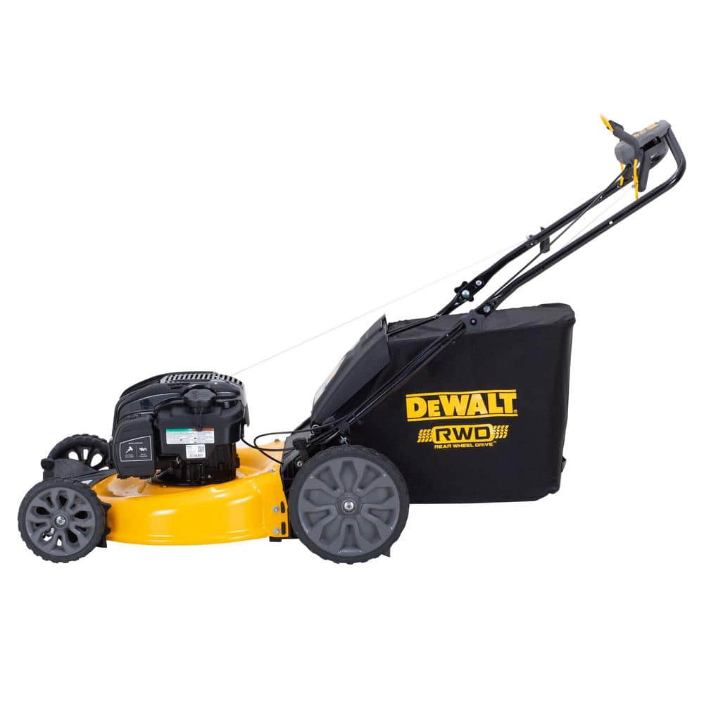https://images.thdstatic.com/productImages/62d4b627-8b69-46f0-9259-6f6ac649325a/svn/dewalt-gas-self-propelled-lawn-mowers-12avp2r3739-1f_1000.jpg