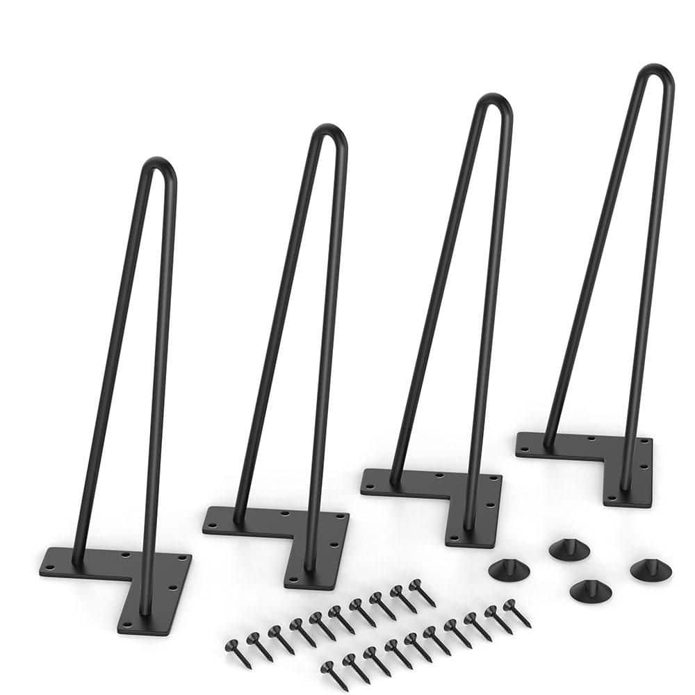 12-in-winsoon-furniture-parts-