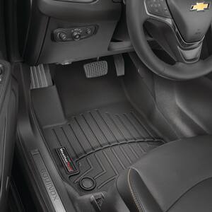 2008 acura mdx floor mats