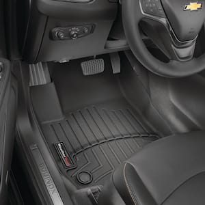 2010 toyota deals camry floor mats