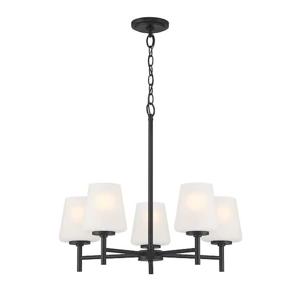 https://images.thdstatic.com/productImages/62d55abb-b459-43b0-988b-cf58b1fc4989/svn/matte-black-good-lumens-by-madison-avenue-chandeliers-23970-c3_600.jpg