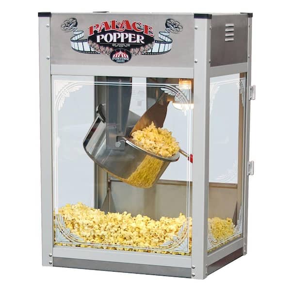 https://images.thdstatic.com/productImages/62d5eef6-f768-4273-8013-ccc8a65a0e2d/svn/stainless-funtime-popcorn-machines-ft1626pp-66_600.jpg