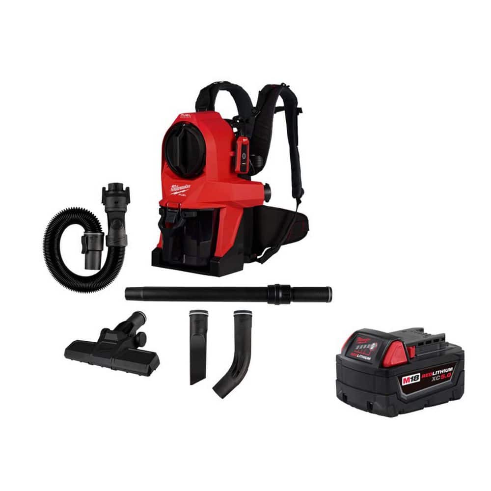 milwaukee-wet-dry-vacuums-0895