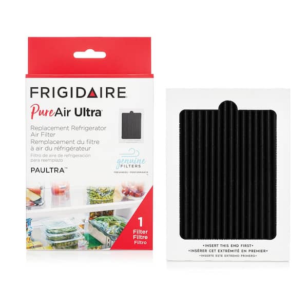 Frigidaire PureAir Ultra Air Filter Cartridge