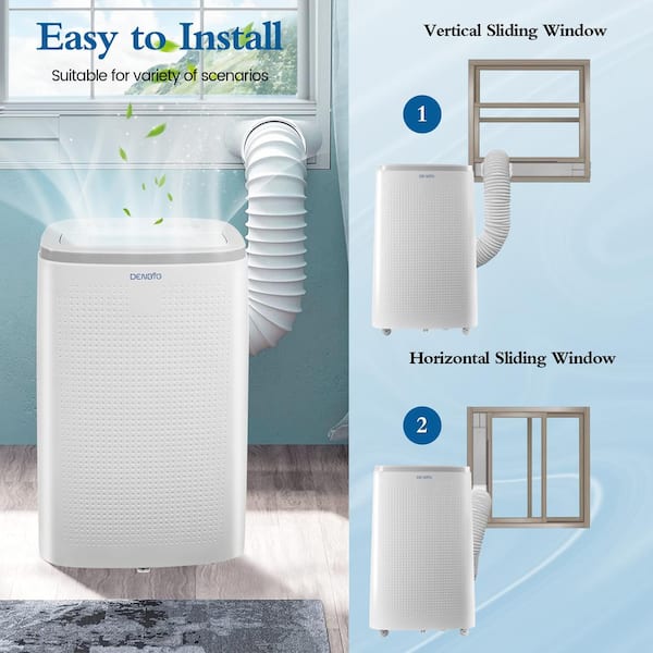 airu Amazon.com: YIHETOP Air Filter Assembly 4485406 6208-81-7110