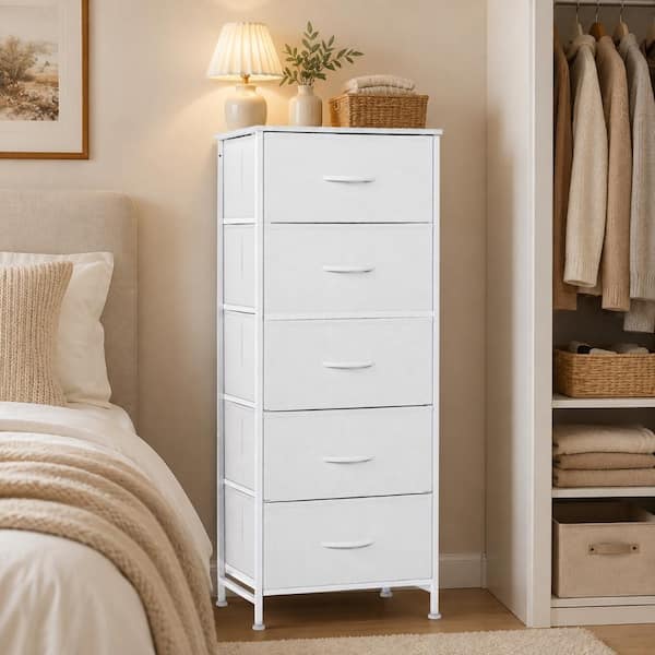 Drawer キャミソール 38 サイズ Drawer キャミソール 38 サイズ