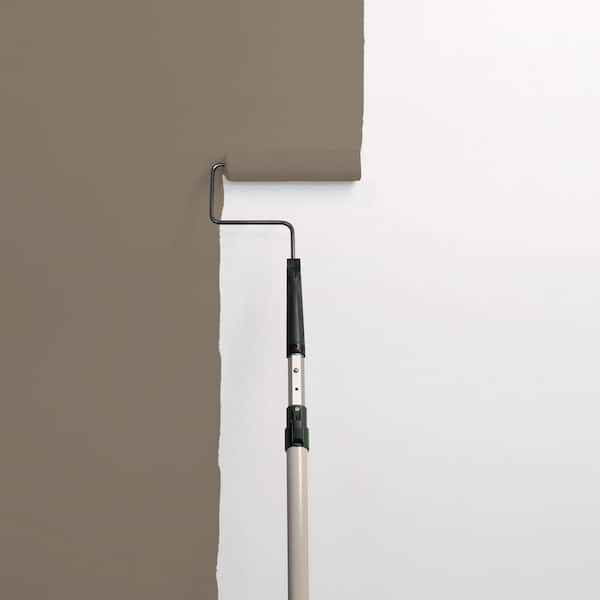Clam Shell PPG1023-6 Paint