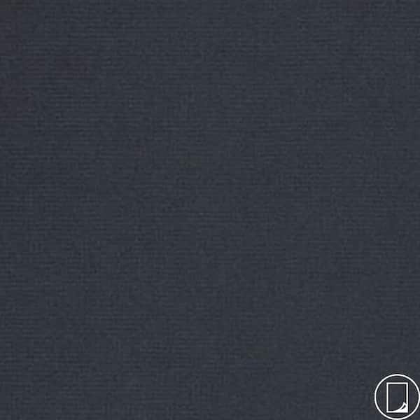 Wilsonart 4 ft. x 10 ft. Laminate Sheet in Carbon Mesh with Standard Fine Velvet Texture Finish